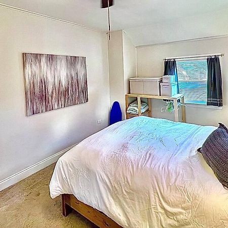 Peaceful Home In Downtown Huntsville With Nice Back Patio! Экстерьер фото